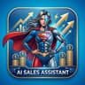 AI Sales Assistant